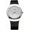 SKAGEN 583XLSLC