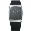 SKAGEN 584LSLM
