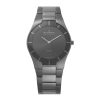 SKAGEN 585XLTMXM