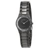 SKAGEN 585XSTXM
