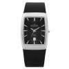 SKAGEN 690LSLB