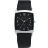 SKAGEN 691LSLB