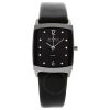 SKAGEN 691SLSB