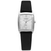 SKAGEN 691SSLS