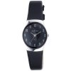 SKAGEN 693XSSLB