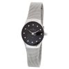 SKAGEN 693XSSSB