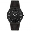 SKAGEN 694XLTMB