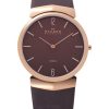 SKAGEN 695XLRLD