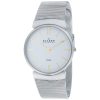 SKAGEN 695XLSGS