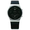 SKAGEN 733XLSLB