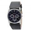 SKAGEN 759LSLB1