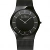 SKAGEN 803XLTBB
