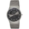 SKAGEN 803XLTTM