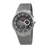 SKAGEN 809XLTTM