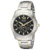 CITIZEN AG8304-51E