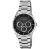 CITIZEN AG8350-54E