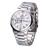CITIZEN AN3370-57A