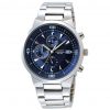 CITIZEN AN3370-57L