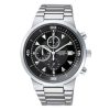 CITIZEN AN3377-58E