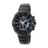 CITIZEN AN3409-53E