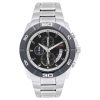 CITIZEN AN3411-51E