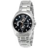 CITIZEN AN3420-51L