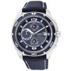 CITIZEN AN3440-02L