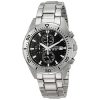 CITIZEN AN3460-56E