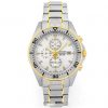 CITIZEN AN3464-55A