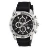 CITIZEN AN3490-04E