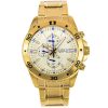 CITIZEN AN3502-58P