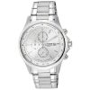 CITIZEN AN3510-50A