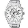 CITIZEN AN3550-55A