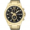 CITIZEN AN3552-50E