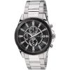 CITIZEN AN3561-59E