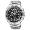 CITIZEN AN4010-57E