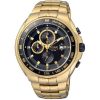 CITIZEN AN4012-51E