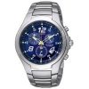 CITIZEN AN7017-51L