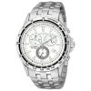 CITIZEN AN7027-58A