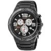 CITIZEN AN7089-51E