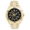 CITIZEN AN7102-54E