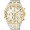 CITIZEN AN8064-56P