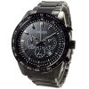 CITIZEN AN8075-50E