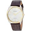 CITIZEN AR3074-03A