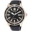 CITIZEN AW1523-01E