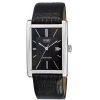 CITIZEN BH1537-07E