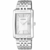 CITIZEN BH1671-55A