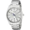 CITIZEN BI1030-53A