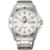 ORIENT FEM7C005W9