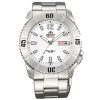 ORIENT FEM7D005W9